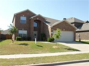 Foto del edificio - 1721 Park Trails Blvd