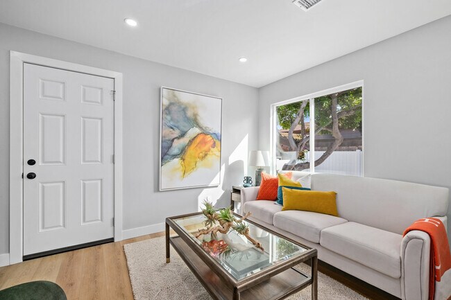 Foto del edificio - 552 13th St