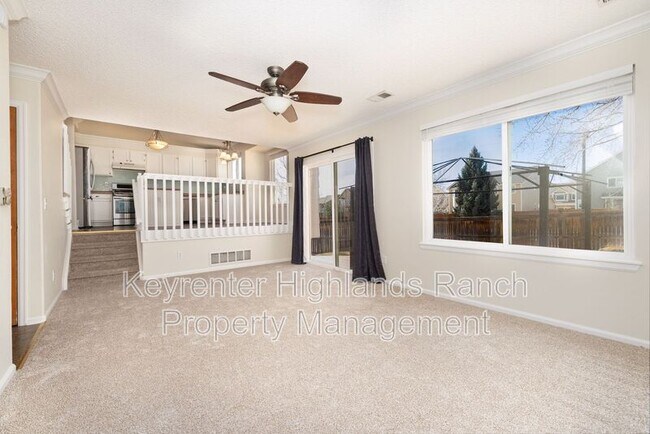 Foto del edificio - 595 S Lindsey St