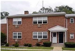 Primary Photo - 36 King James Ln
