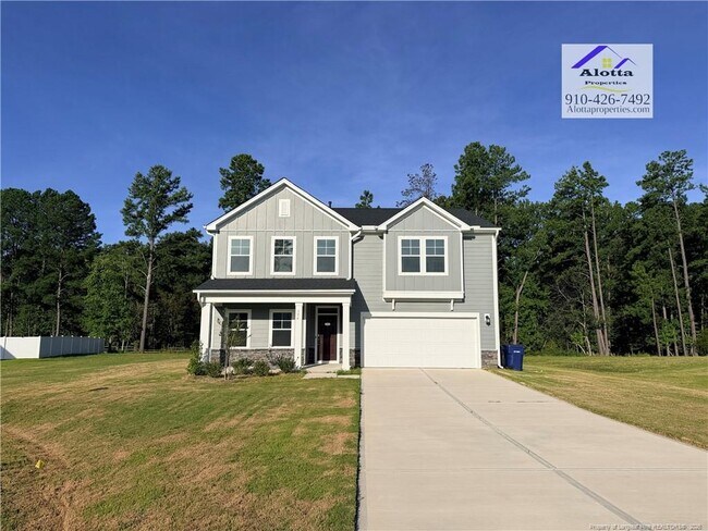 Building Photo - 156 Hanover Dr