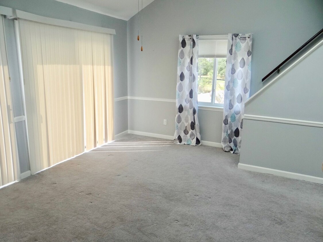 Spacious 2 bed/2 bath Deer Creek Villas-Su... - Spacious 2 bed/2 bath Deer Creek Villas-Su...