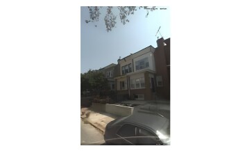 Foto del edificio - 5427 Discher St