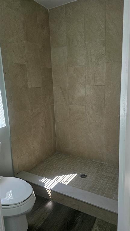 Building Photo - 5266 Chakanotosa Cir