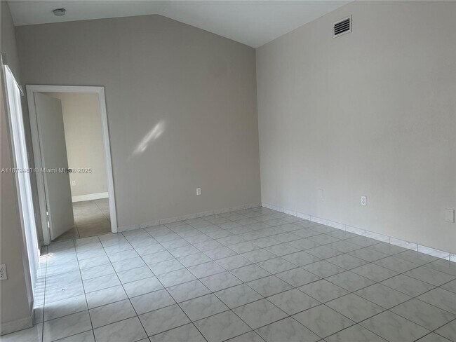 Foto del edificio - 13707 SW 147th Cir Ln