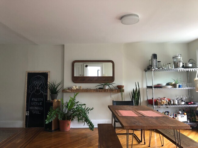 Foto del edificio - 306 Union St