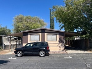 Building Photo - 5711 Columbia Way