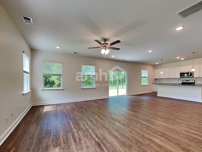 Foto del edificio - 1151 Alice Smalls Rd