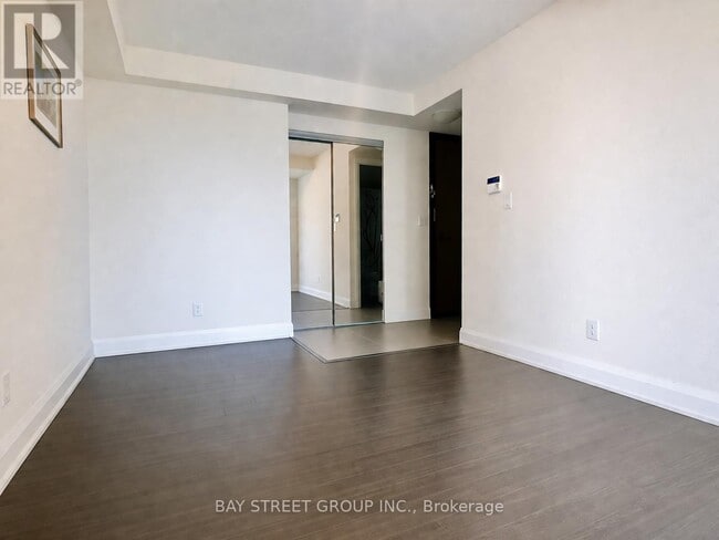 Building Photo - 8200 Birchmount Rd