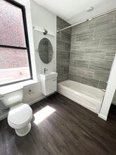 3200 Kensington Avenue photo'