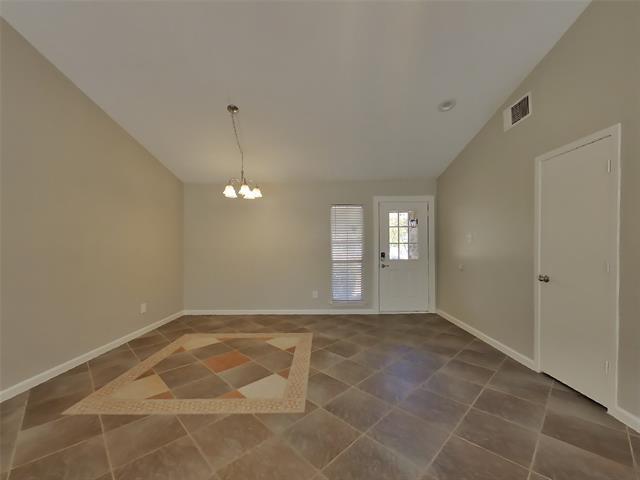 Building Photo - 5221 Timber Creek Rd