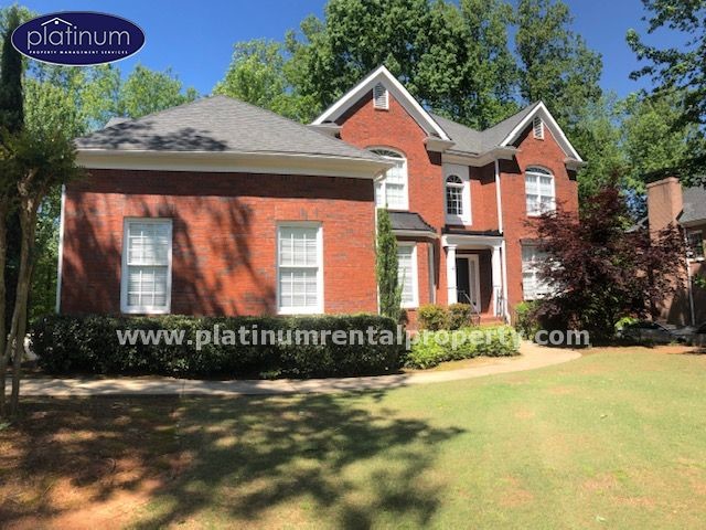 Building Photo - 660 Copper Creek Cir