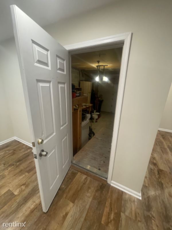 Building Photo - 2 br, 1.5 bath Condo - 41 Banbury Ct,
