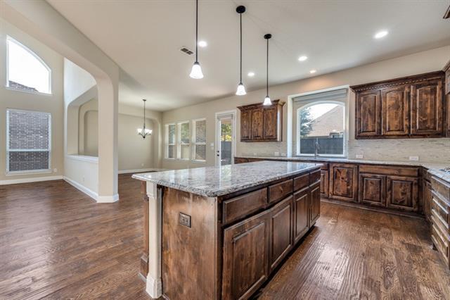 Building Photo - 13513 Mardi Gras Ln