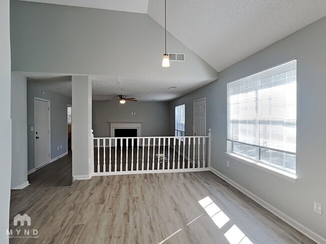 Building Photo - 7010 Mahogany Dr