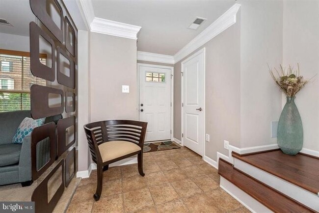 Foto del edificio - 9162 Landon House Ln