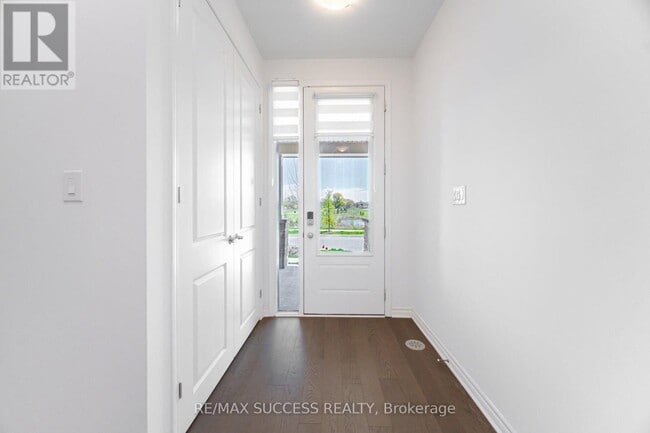 Photo du bâtiment - 1379 Shevchenko Blvd