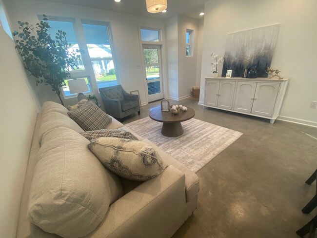 Building Photo - Cottages Downtown