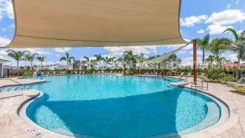 Building Photo - 5345 Oxford Gray Rd