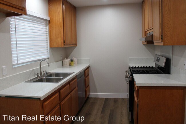 Building Photo - 3 br, 2 bath House - 34521 Amberwood Pl