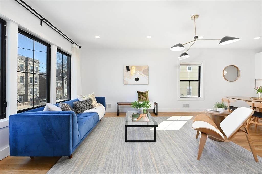 Foto principal - 77 Clerk St