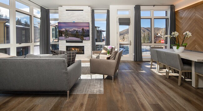 Foto del edificio - 18 Waterfront Wy