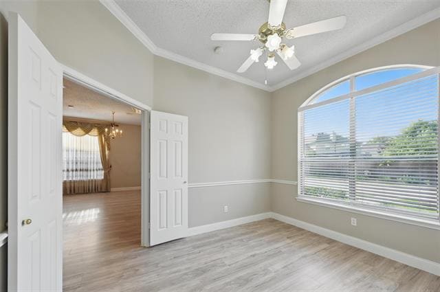 Building Photo - 3609 Edwards Dr
