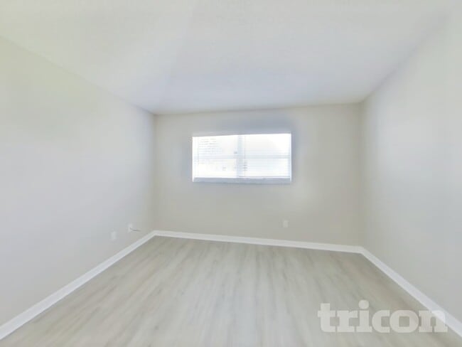 Foto del edificio - 2941 Grayton St