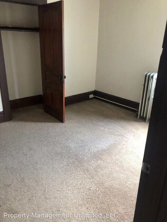 Foto del edificio - 3 br, 1 bath House - 114 E Jackson St.
