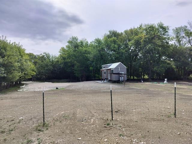 Building Photo - 1173 Co Rd 4668