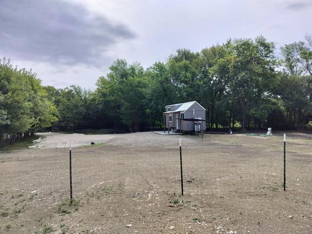 Building Photo - 1337 Co Rd 4668