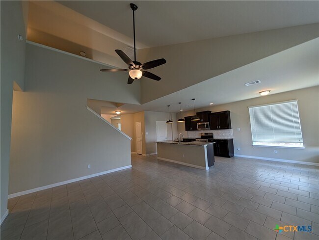 Building Photo - 2203 Flintshire Dr