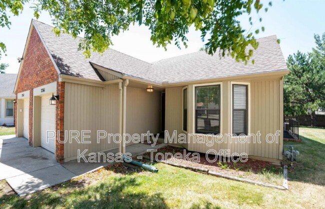 Foto del edificio - 2261 SW Westport Pl