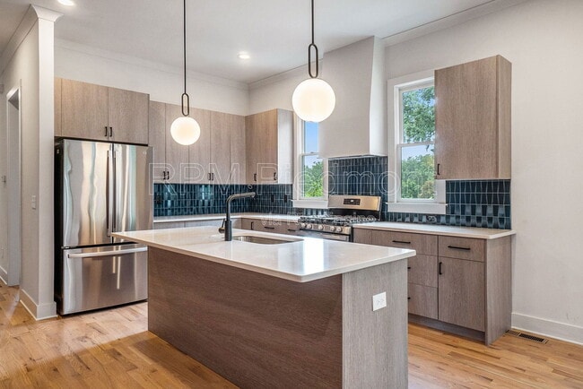 Foto del edificio - 1081 Hill St SE