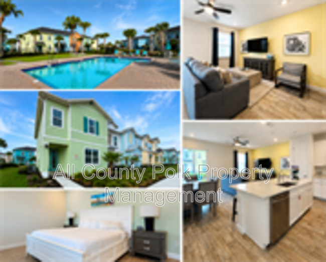 Foto del edificio - 3188 Caribbean Soul Dr