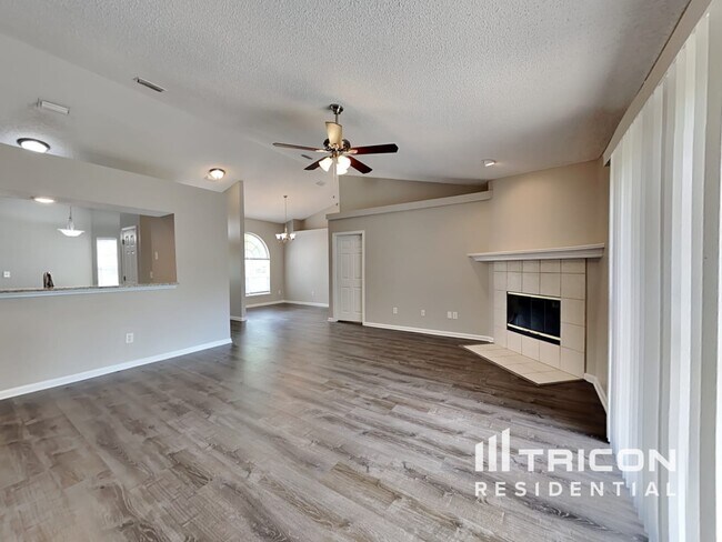 Building Photo - 3088 Seth Dr