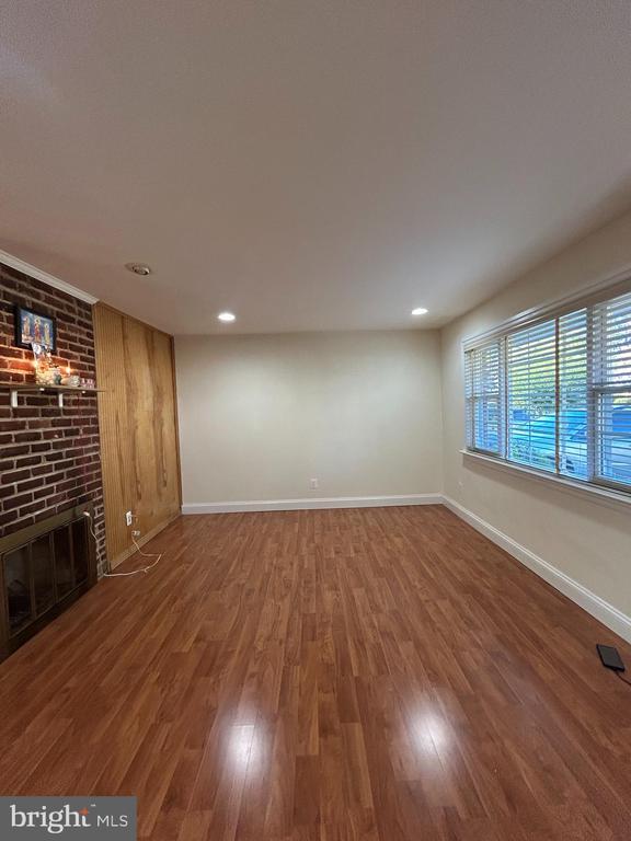 Foto del edificio - 7511 Hamlet St