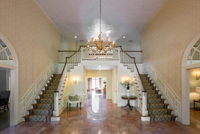 Building Photo - 203 Mattison Dr
