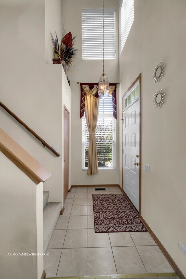 Foto del edificio - 1058 Delta Dr