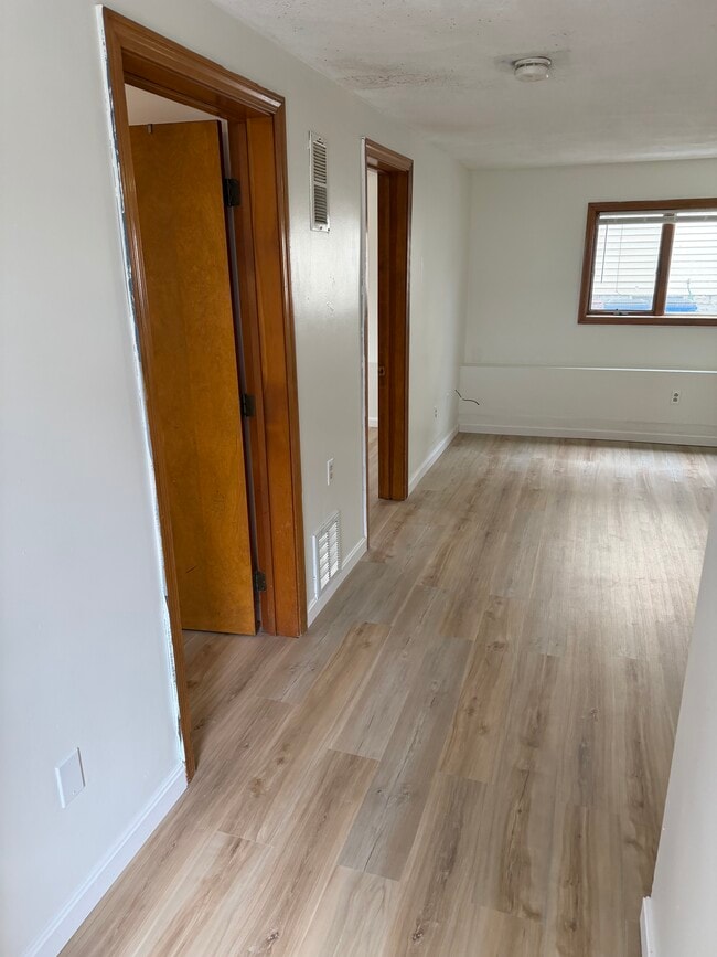 Foto del edificio - 97 Mill St