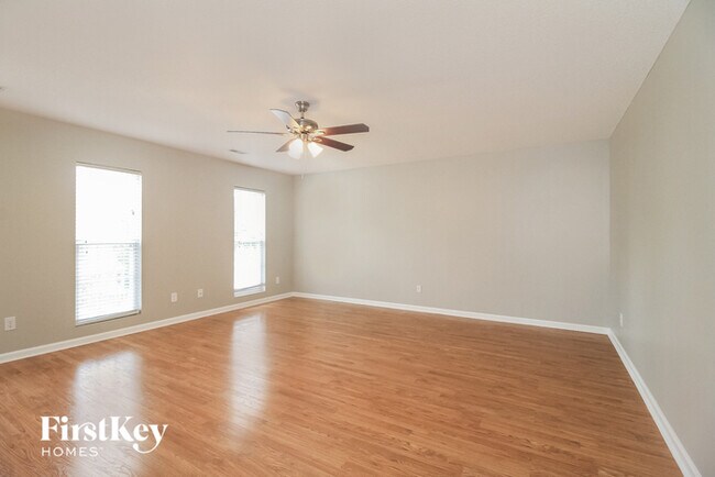 Building Photo - 324 Ridgeland Dr