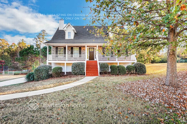 Building Photo - 125 Shadowbrook Dr