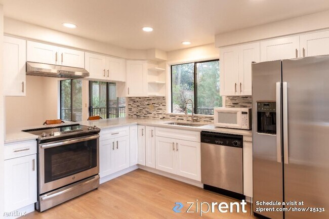 Foto del edificio - 3 br, 2.5 bath House - 10617 181st Ave NE,...