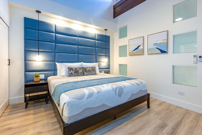 Foto del edificio - Kamaole Sands 4-411