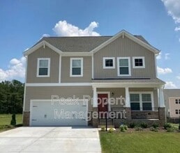 Building Photo - 7600 Old Guild Rd