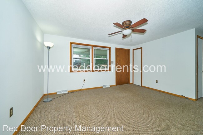 Building Photo - 3 br, 1 bath House - 341 N Alfonte St