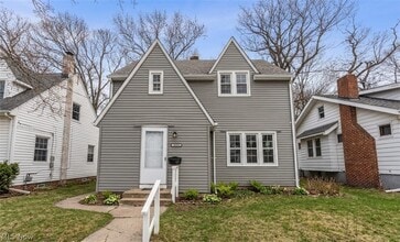 Building Photo - 3603 Randolph Rd
