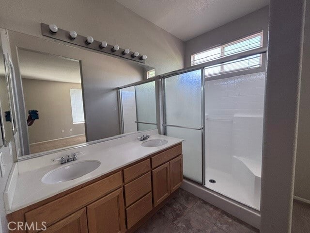 Building Photo - 27450 Fallbrook Ct