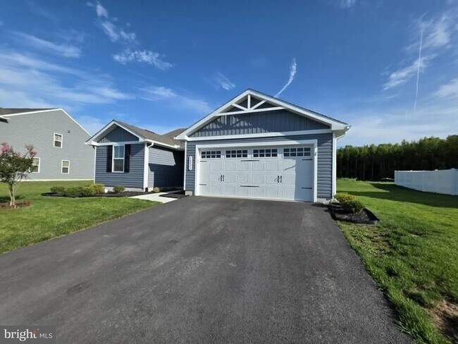 Foto del edificio - 38493 Barberry St