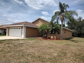 Building Photo - 4735 Trout Ave